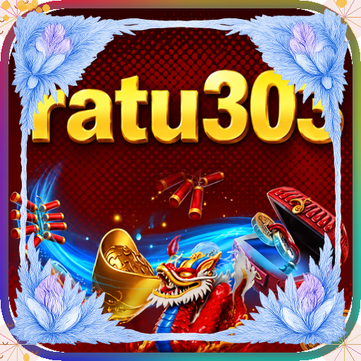 ratu303 — galeri pratinjau - APK Resmi