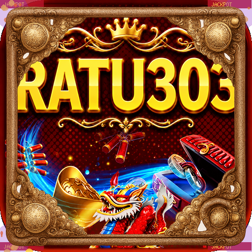 ratu303 — galeri pratinjau Resmi APK